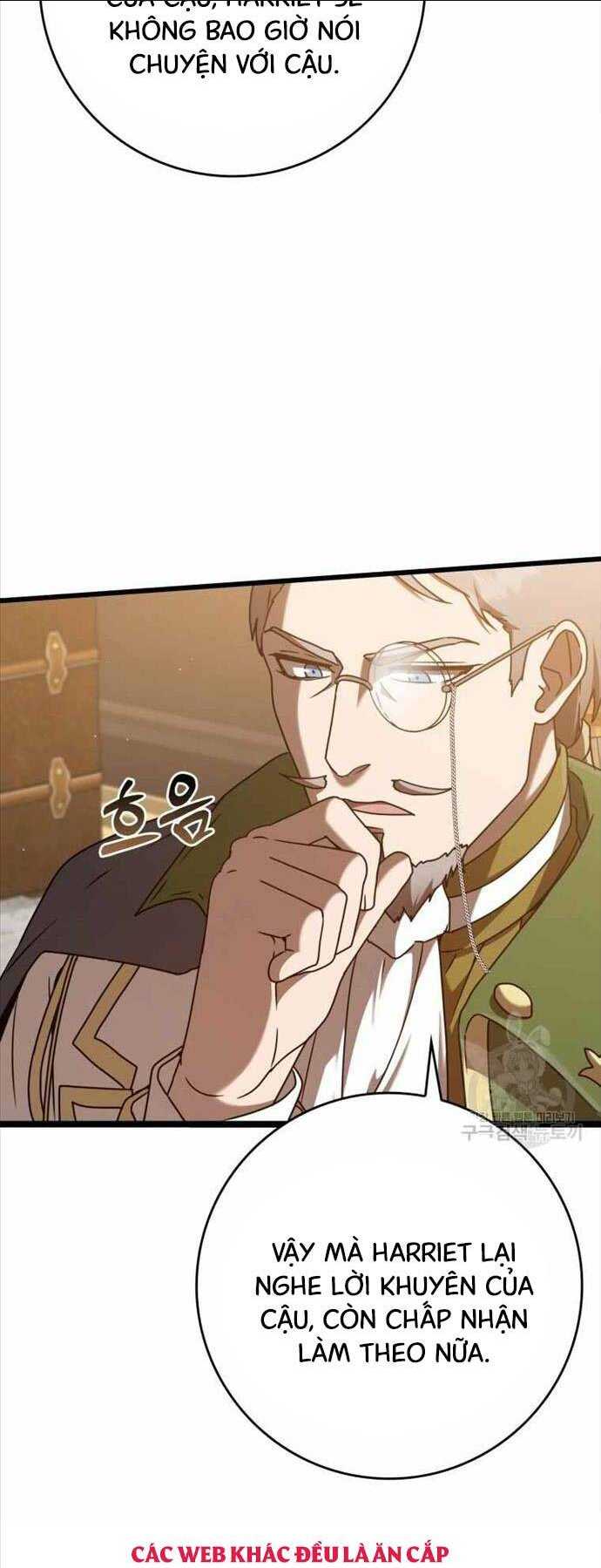 Học Viện Của Con Trai Quỷ Vương: Chapter 47
