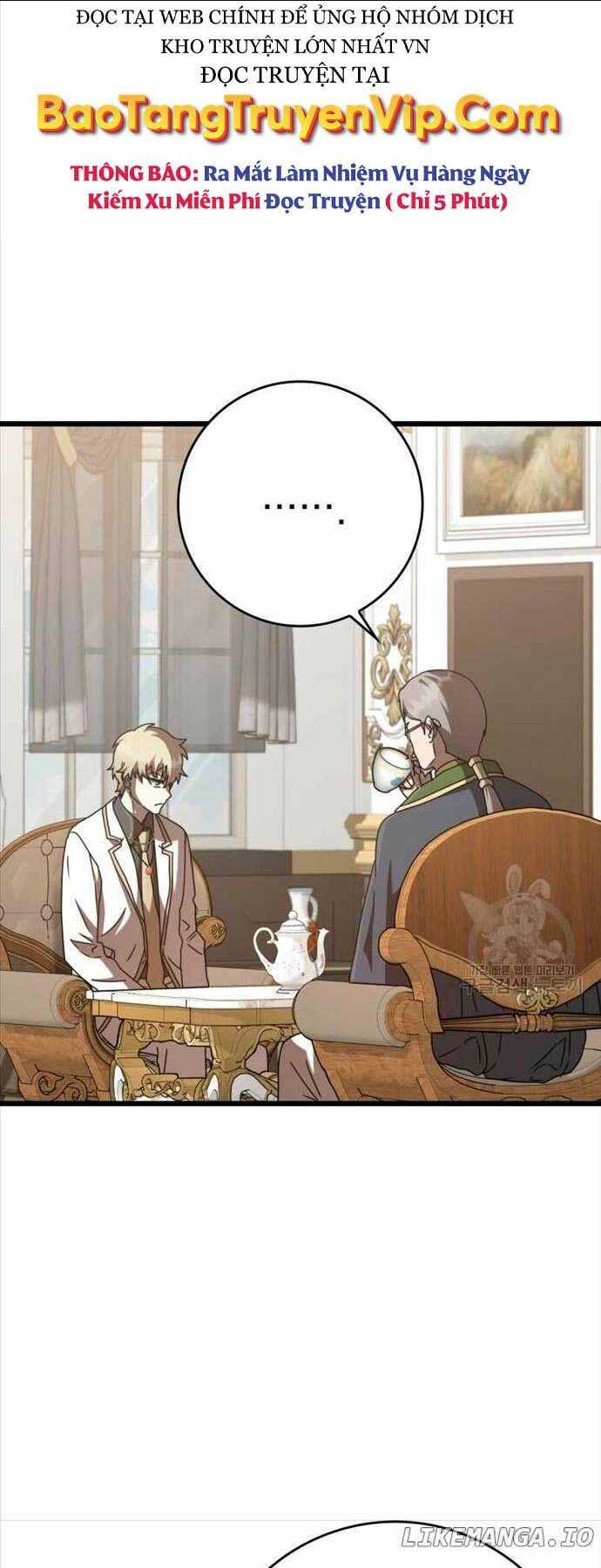 Học Viện Của Con Trai Quỷ Vương: Chapter 47