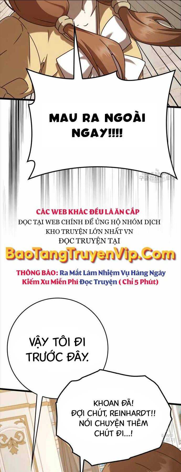 Học Viện Của Con Trai Quỷ Vương: Chapter 47
