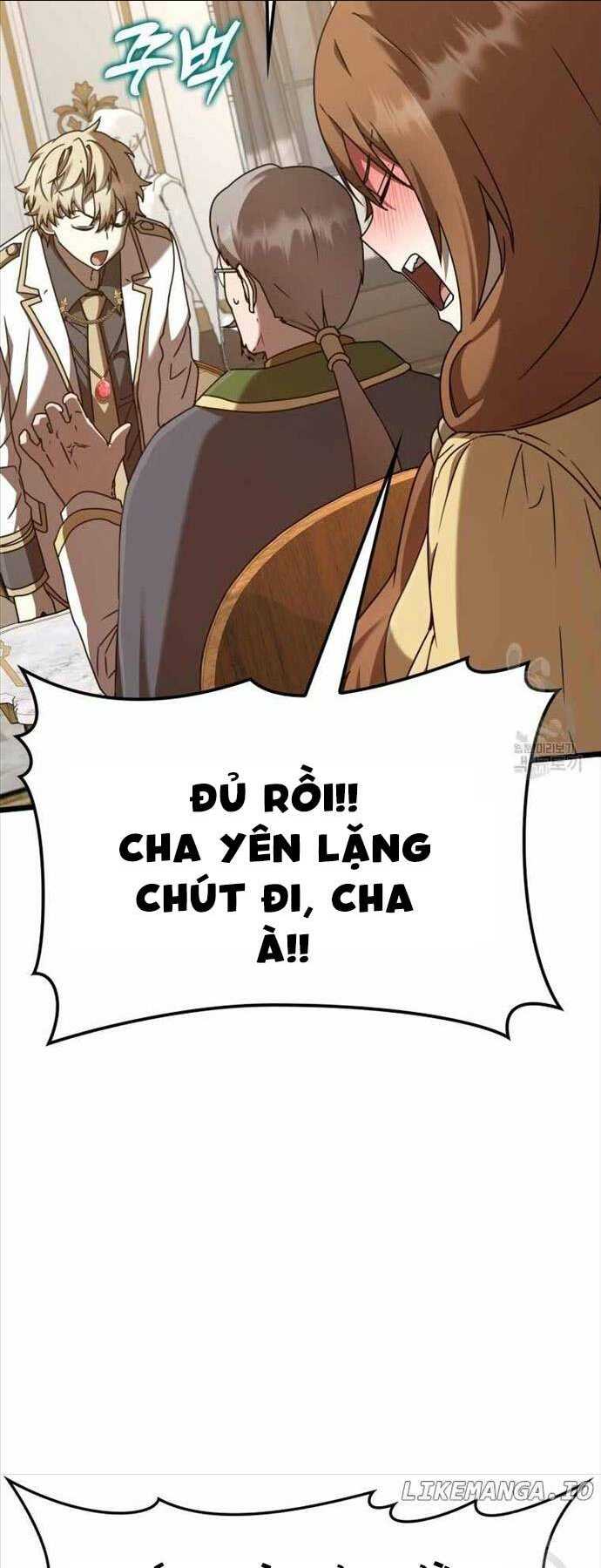 Học Viện Của Con Trai Quỷ Vương: Chapter 47