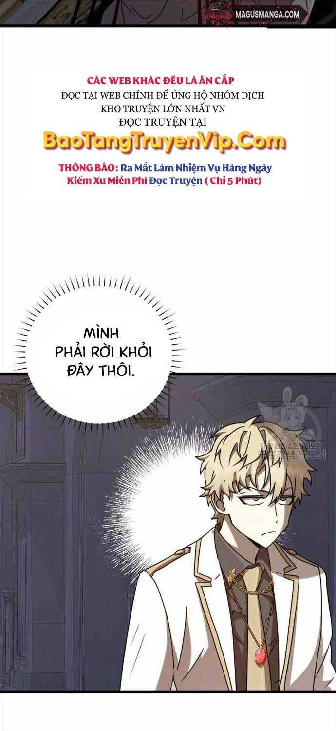 Học Viện Của Con Trai Quỷ Vương: Chapter 47