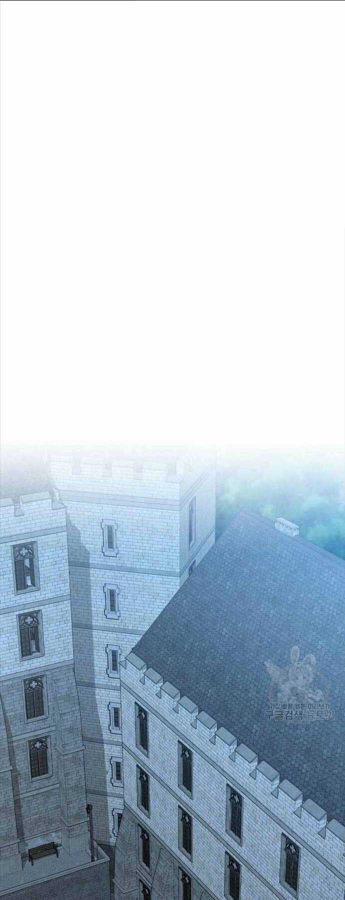 Học Viện Của Con Trai Quỷ Vương: Chapter 47