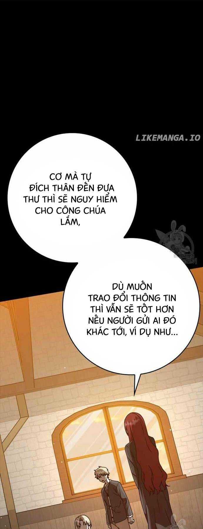 Học Viện Của Con Trai Quỷ Vương: Chapter 47