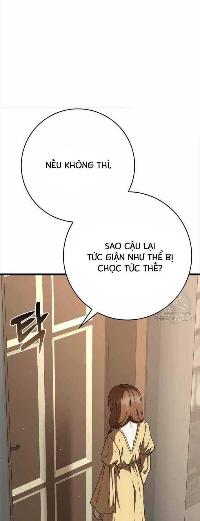 Học Viện Của Con Trai Quỷ Vương: Chapter 47