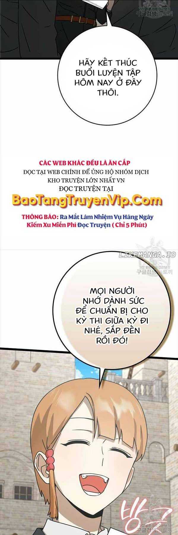 Học Viện Của Con Trai Quỷ Vương: Chapter 48