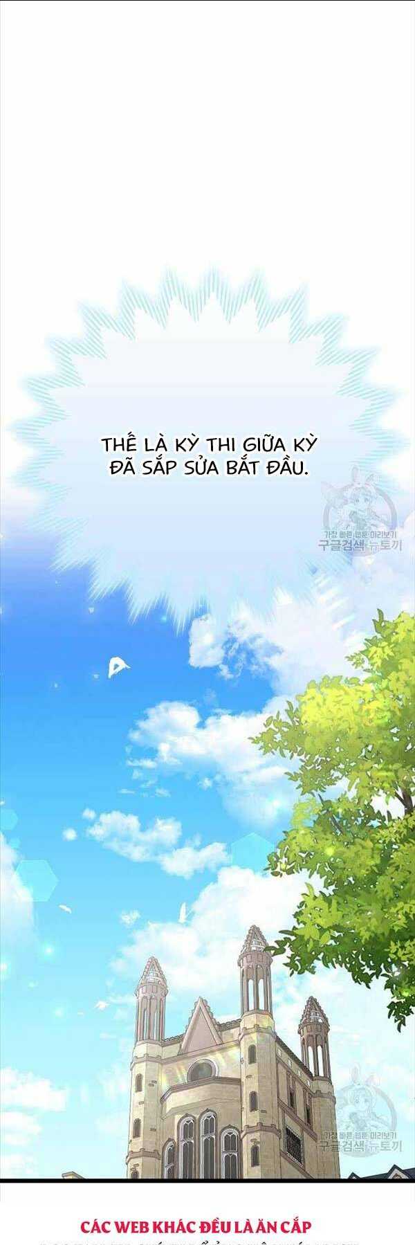 Học Viện Của Con Trai Quỷ Vương: Chapter 48
