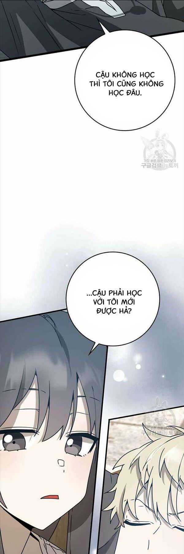 Học Viện Của Con Trai Quỷ Vương: Chapter 48