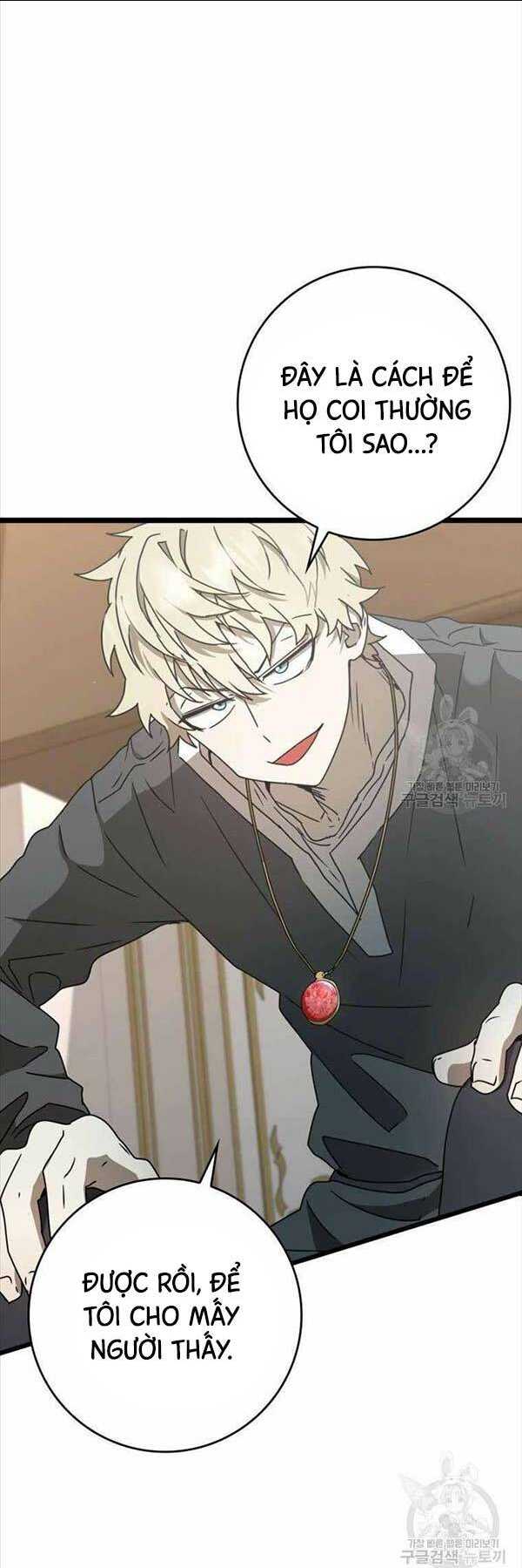 Học Viện Của Con Trai Quỷ Vương: Chapter 48