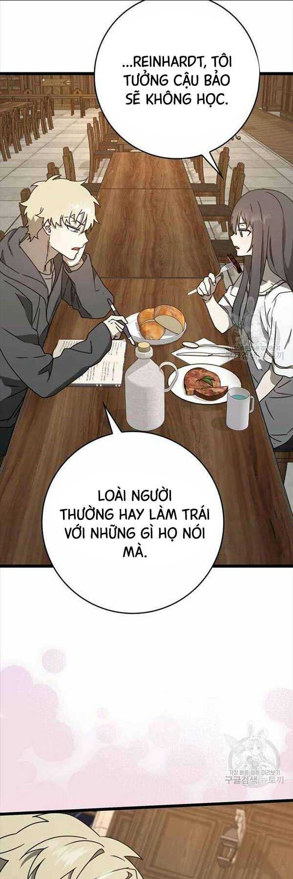 Học Viện Của Con Trai Quỷ Vương: Chapter 48