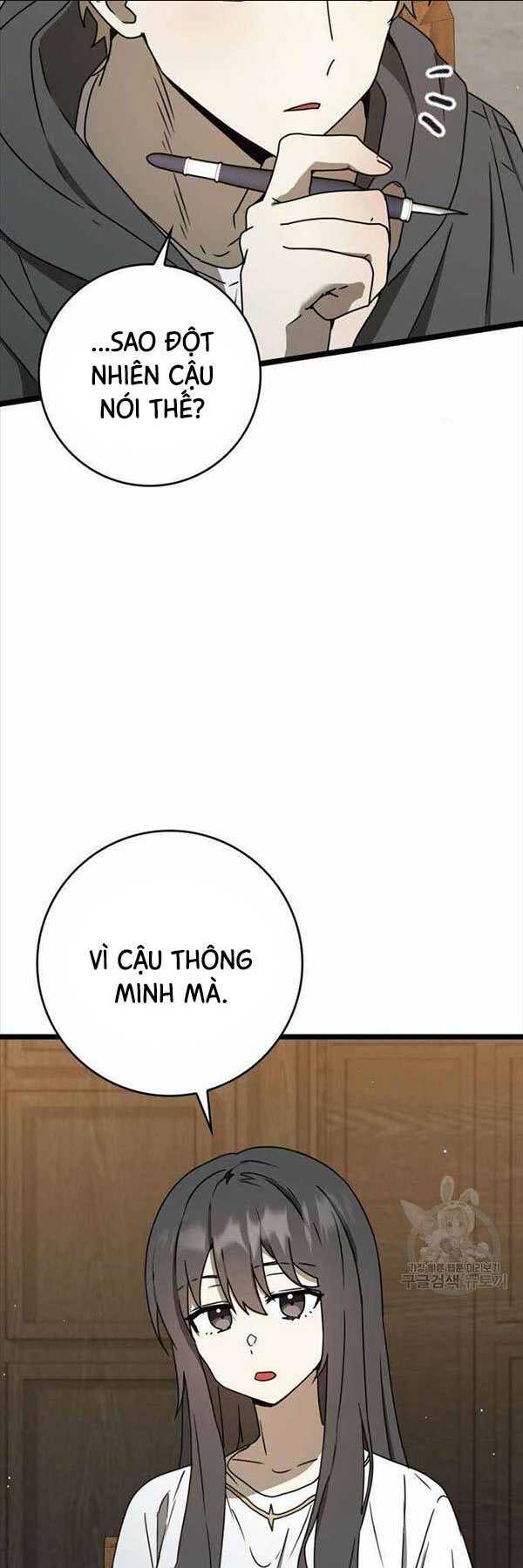 Học Viện Của Con Trai Quỷ Vương: Chapter 48