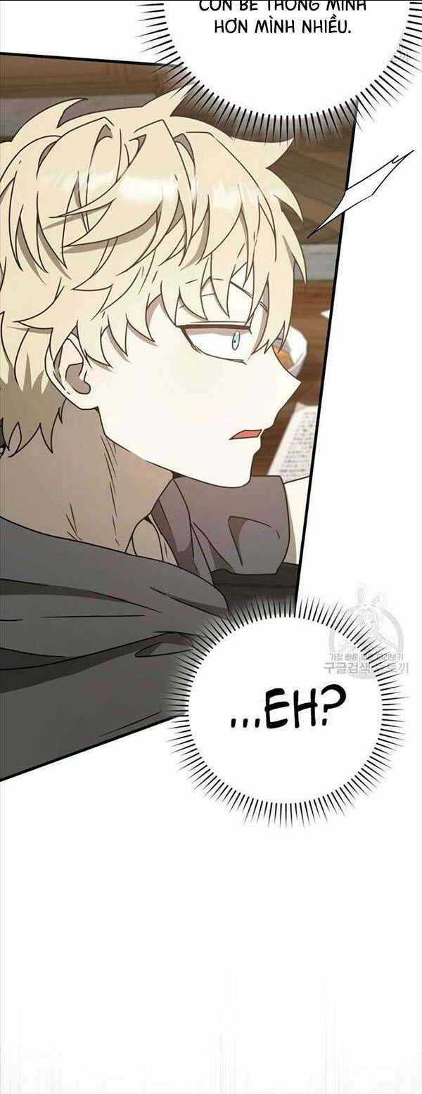Học Viện Của Con Trai Quỷ Vương: Chapter 48