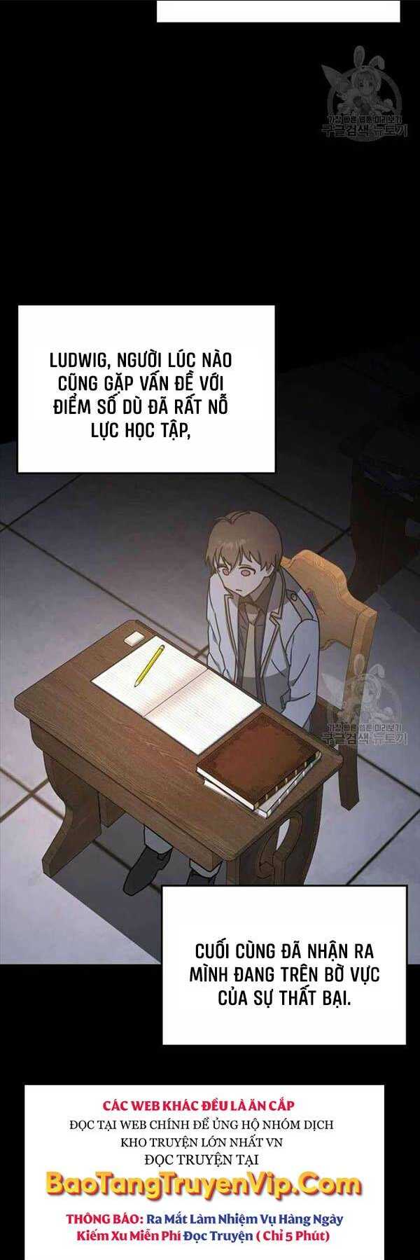 Học Viện Của Con Trai Quỷ Vương: Chapter 48