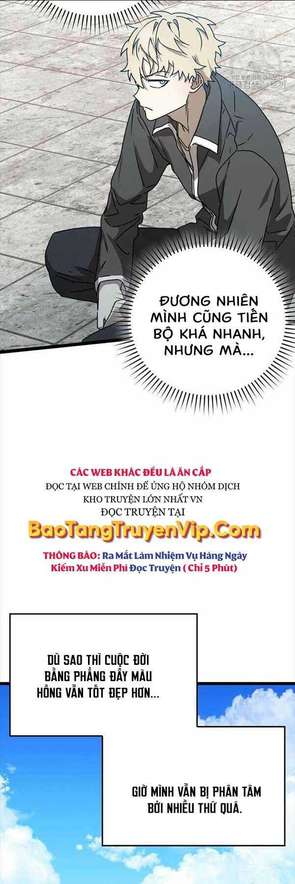 Học Viện Của Con Trai Quỷ Vương: Chapter 48