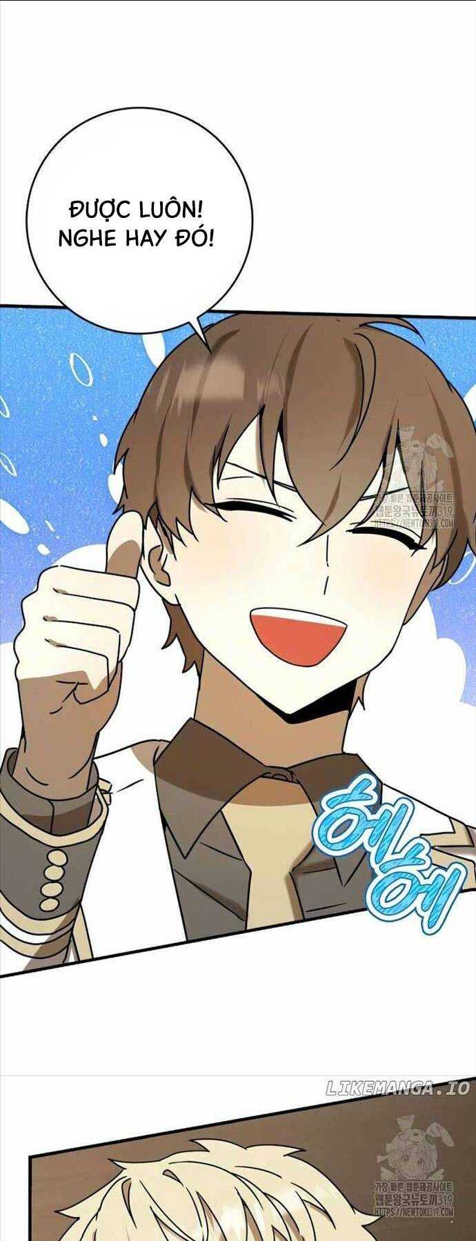 Học Viện Của Con Trai Quỷ Vương: Chapter 49