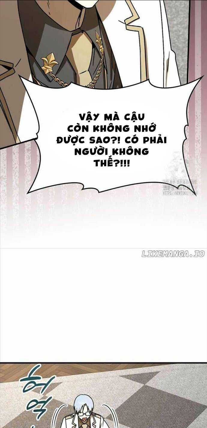 Học Viện Của Con Trai Quỷ Vương: Chapter 49