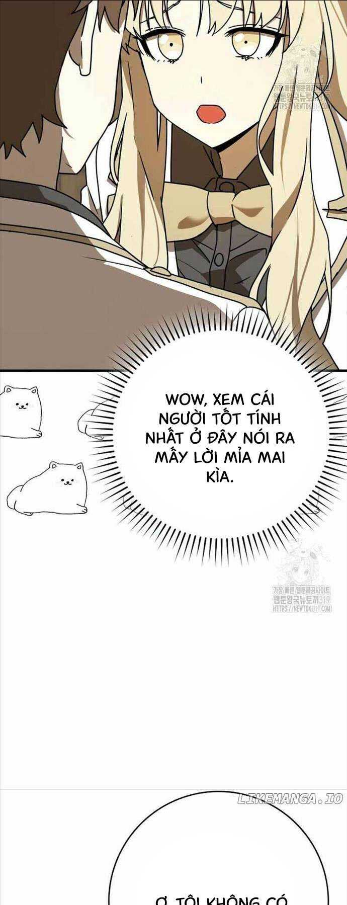 Học Viện Của Con Trai Quỷ Vương: Chapter 49