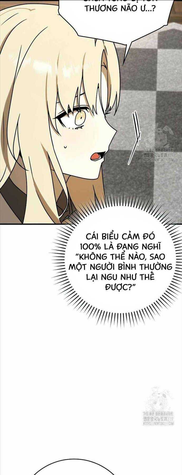 Học Viện Của Con Trai Quỷ Vương: Chapter 49