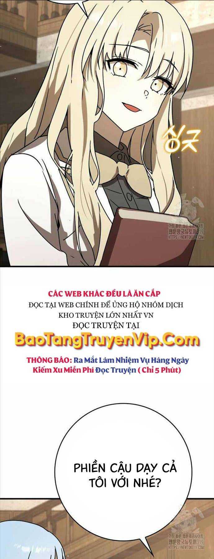 Học Viện Của Con Trai Quỷ Vương: Chapter 49