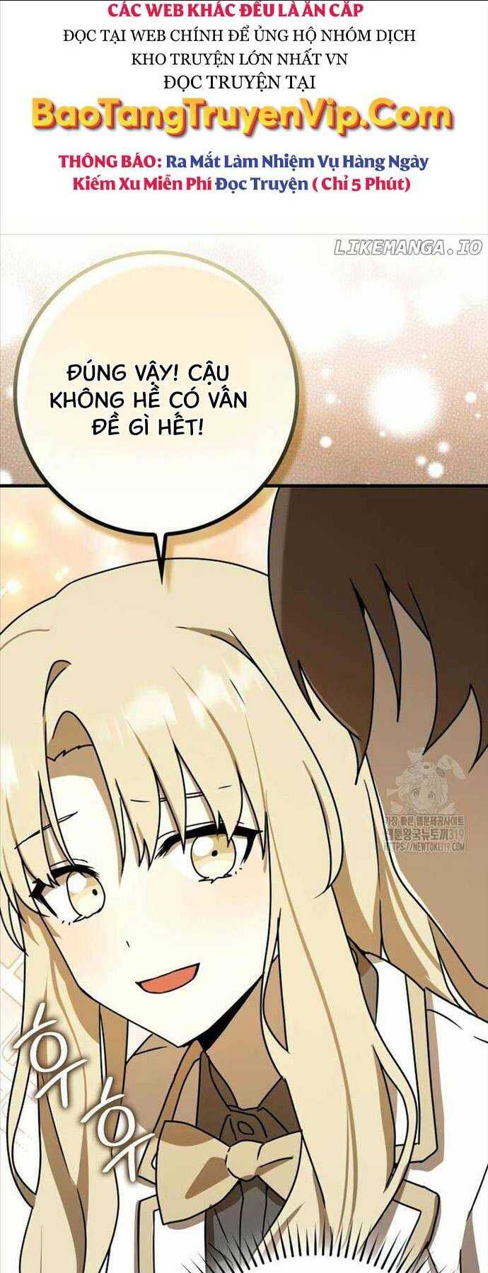 Học Viện Của Con Trai Quỷ Vương: Chapter 49