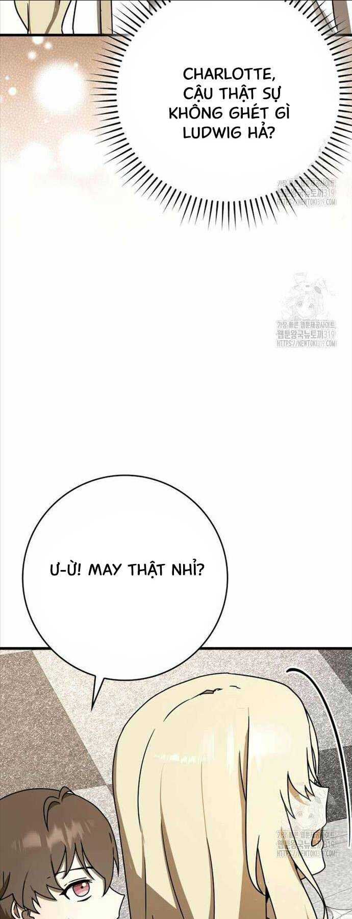 Học Viện Của Con Trai Quỷ Vương: Chapter 49