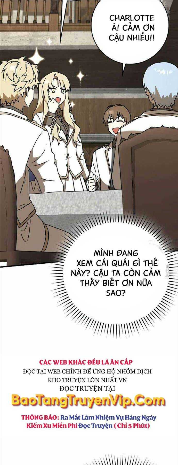 Học Viện Của Con Trai Quỷ Vương: Chapter 49