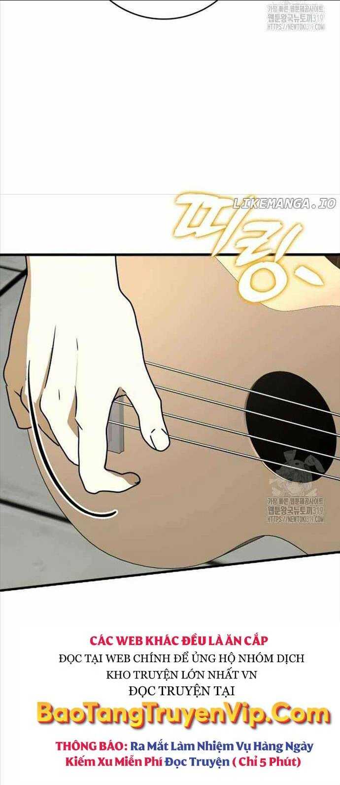 Học Viện Của Con Trai Quỷ Vương: Chapter 49