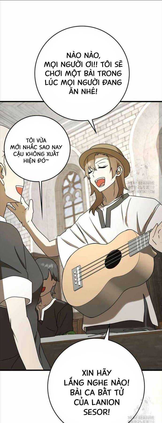 Học Viện Của Con Trai Quỷ Vương: Chapter 49
