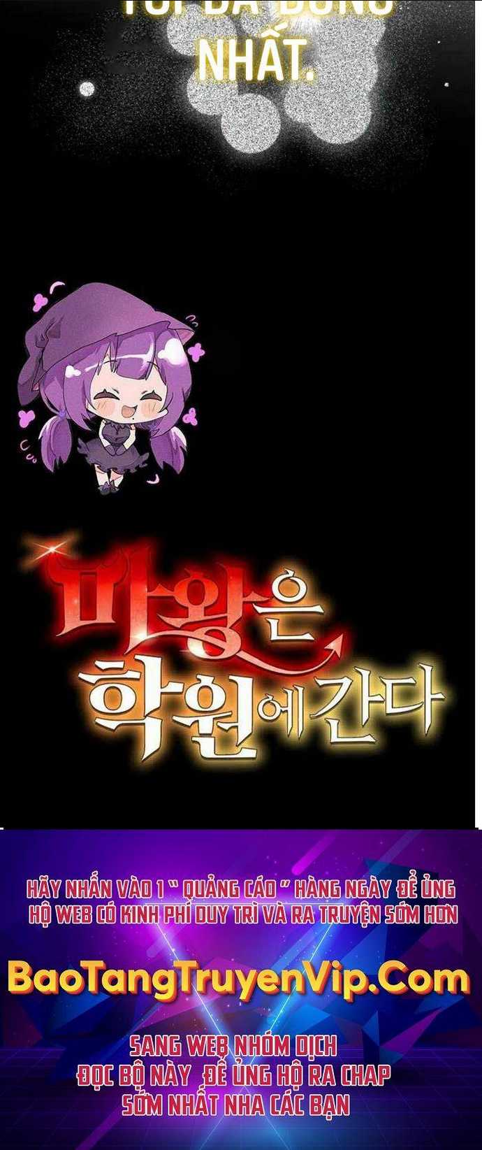 Học Viện Của Con Trai Quỷ Vương: Chapter 49