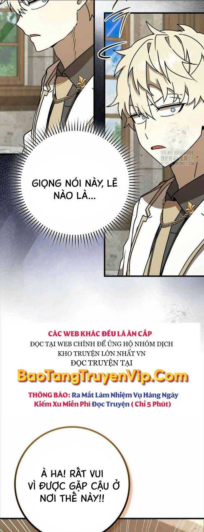 Học Viện Của Con Trai Quỷ Vương: Chapter 49