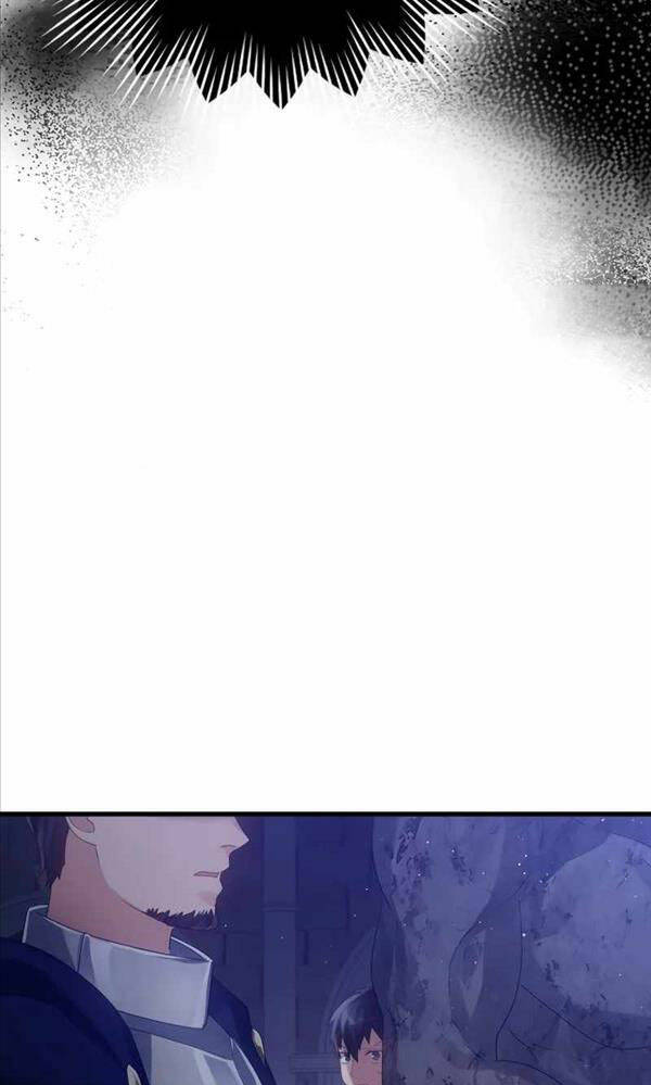 Học Viện Của Con Trai Quỷ Vương: Chapter 5