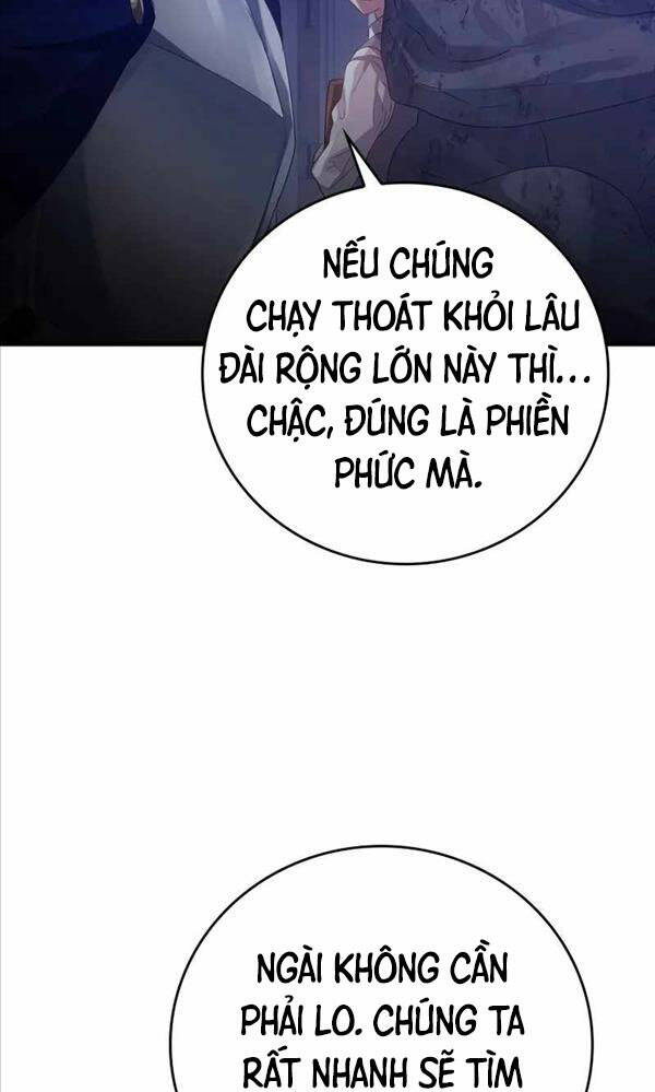 Học Viện Của Con Trai Quỷ Vương: Chapter 5