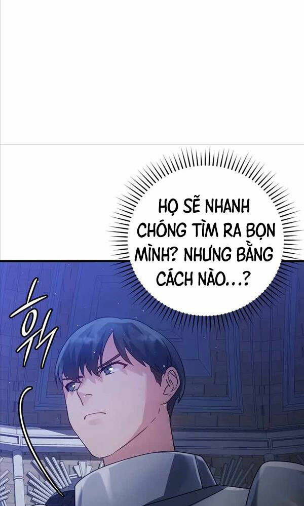 Học Viện Của Con Trai Quỷ Vương: Chapter 5