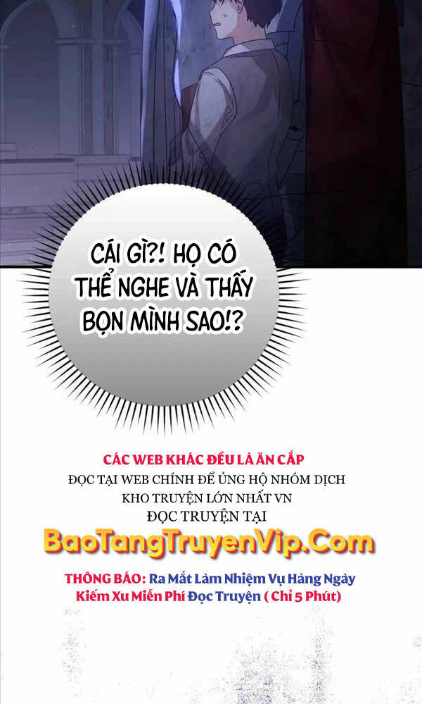 Học Viện Của Con Trai Quỷ Vương: Chapter 5