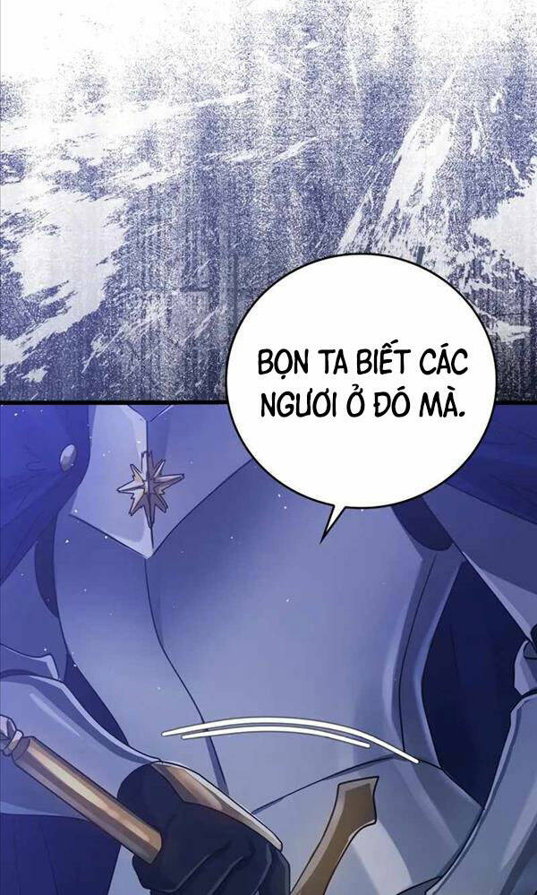 Học Viện Của Con Trai Quỷ Vương: Chapter 5