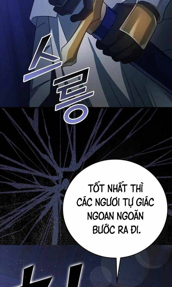 Học Viện Của Con Trai Quỷ Vương: Chapter 5