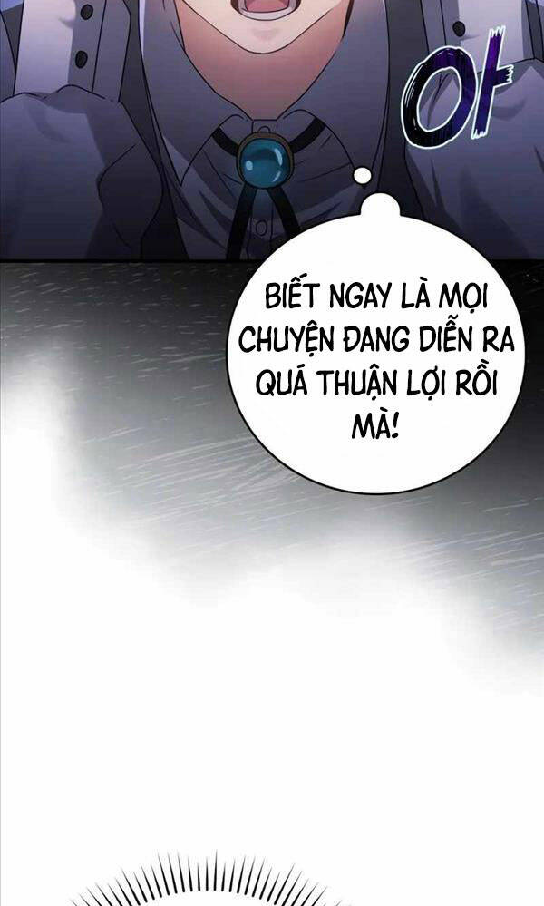 Học Viện Của Con Trai Quỷ Vương: Chapter 5