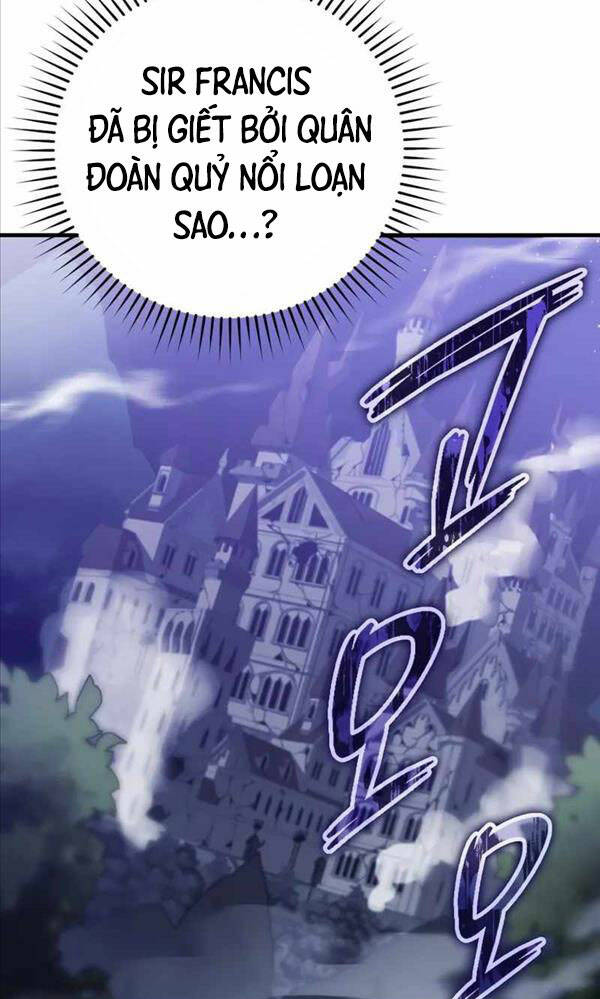 Học Viện Của Con Trai Quỷ Vương: Chapter 5