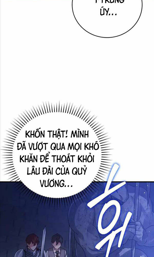 Học Viện Của Con Trai Quỷ Vương: Chapter 5
