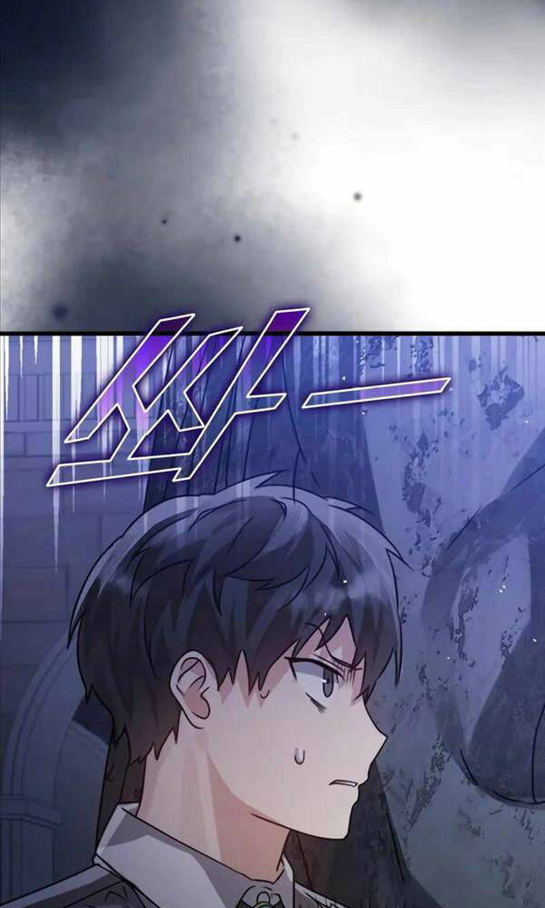Học Viện Của Con Trai Quỷ Vương: Chapter 5