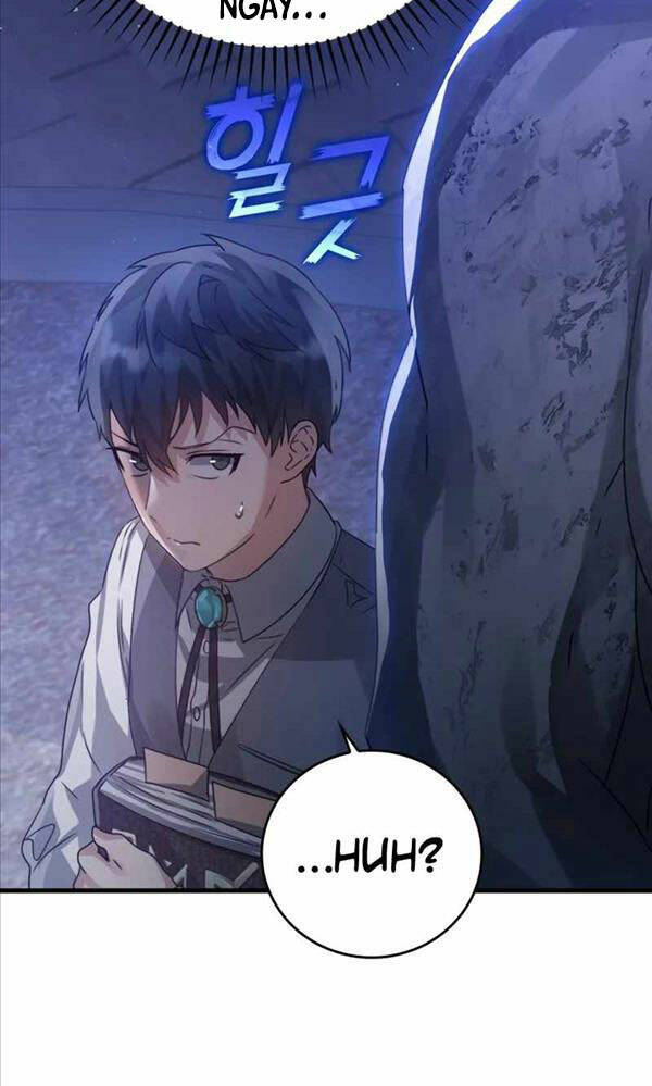 Học Viện Của Con Trai Quỷ Vương: Chapter 5