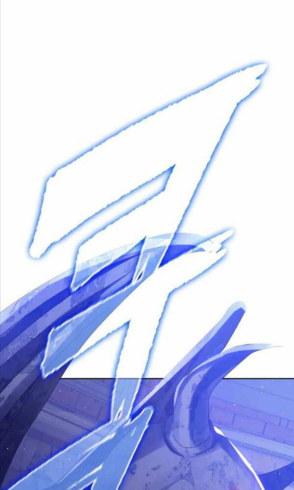 Học Viện Của Con Trai Quỷ Vương: Chapter 5