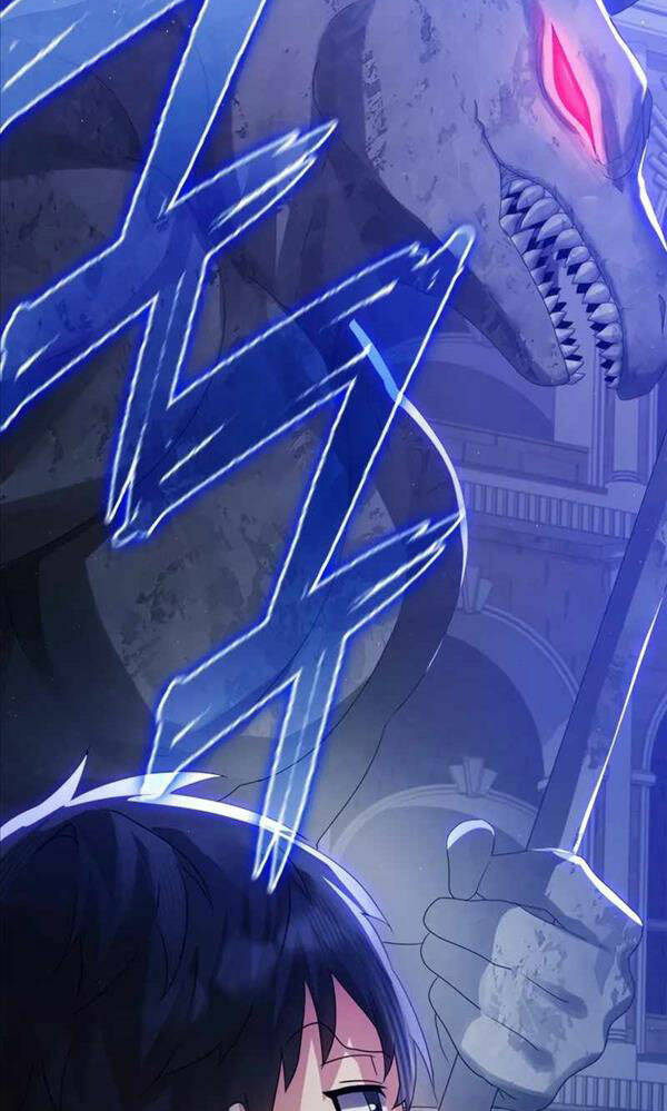 Học Viện Của Con Trai Quỷ Vương: Chapter 5