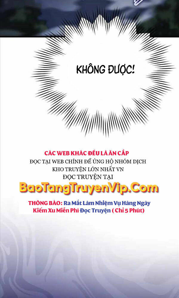Học Viện Của Con Trai Quỷ Vương: Chapter 5