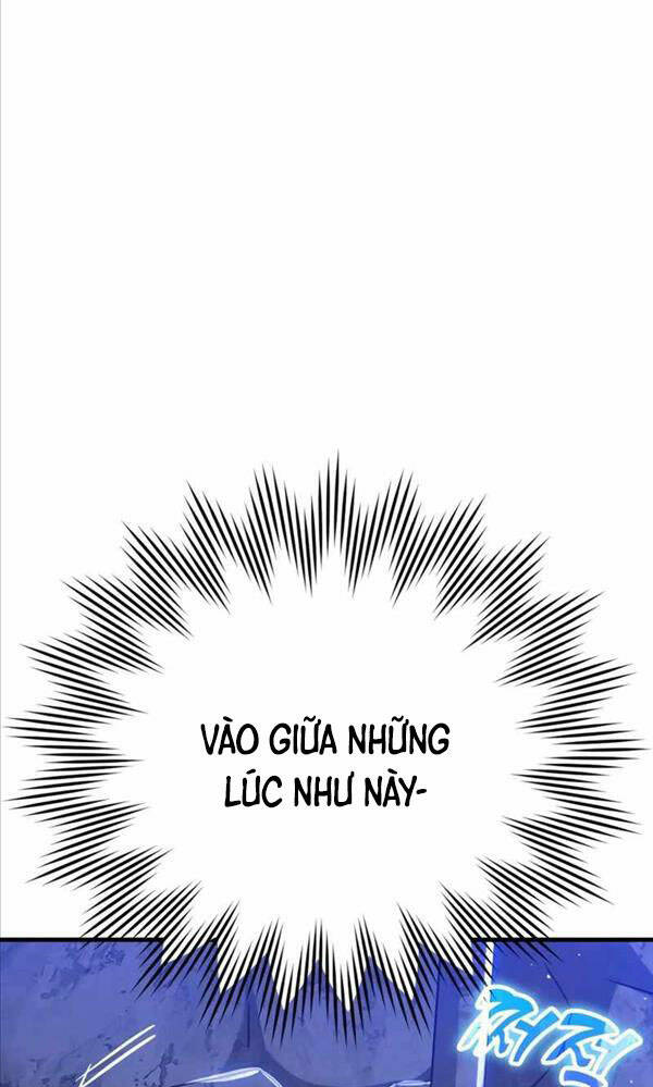 Học Viện Của Con Trai Quỷ Vương: Chapter 5