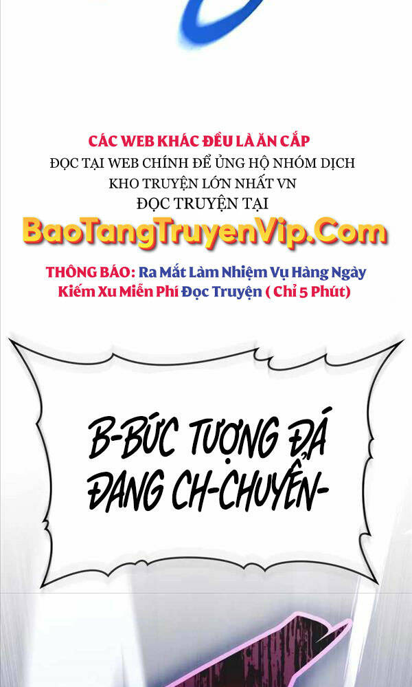 Học Viện Của Con Trai Quỷ Vương: Chapter 5