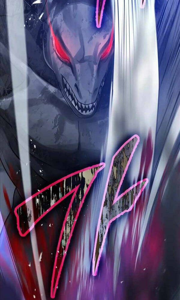 Học Viện Của Con Trai Quỷ Vương: Chapter 5