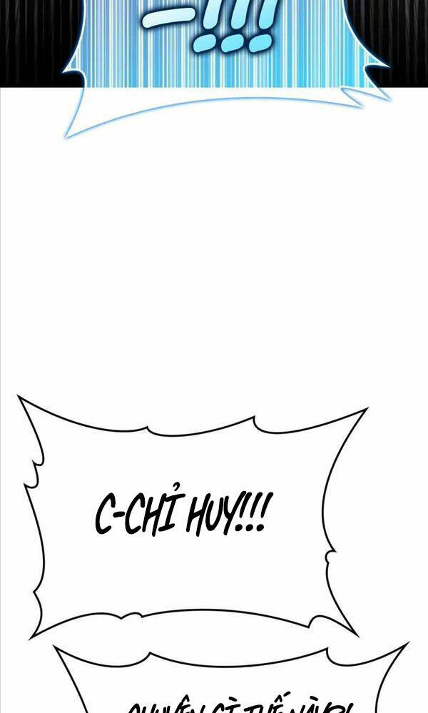 Học Viện Của Con Trai Quỷ Vương: Chapter 5