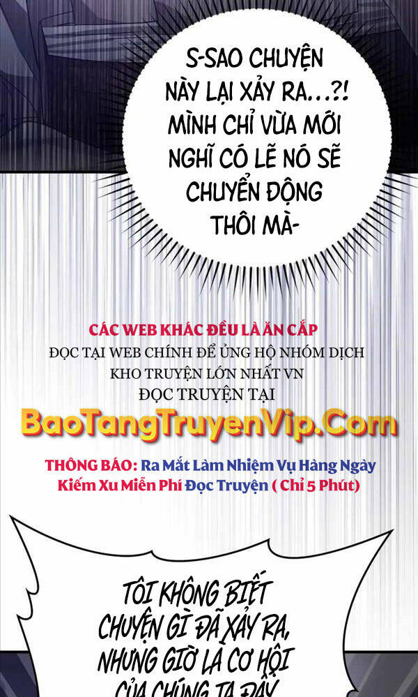 Học Viện Của Con Trai Quỷ Vương: Chapter 5