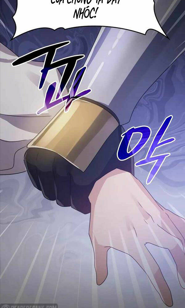 Học Viện Của Con Trai Quỷ Vương: Chapter 5