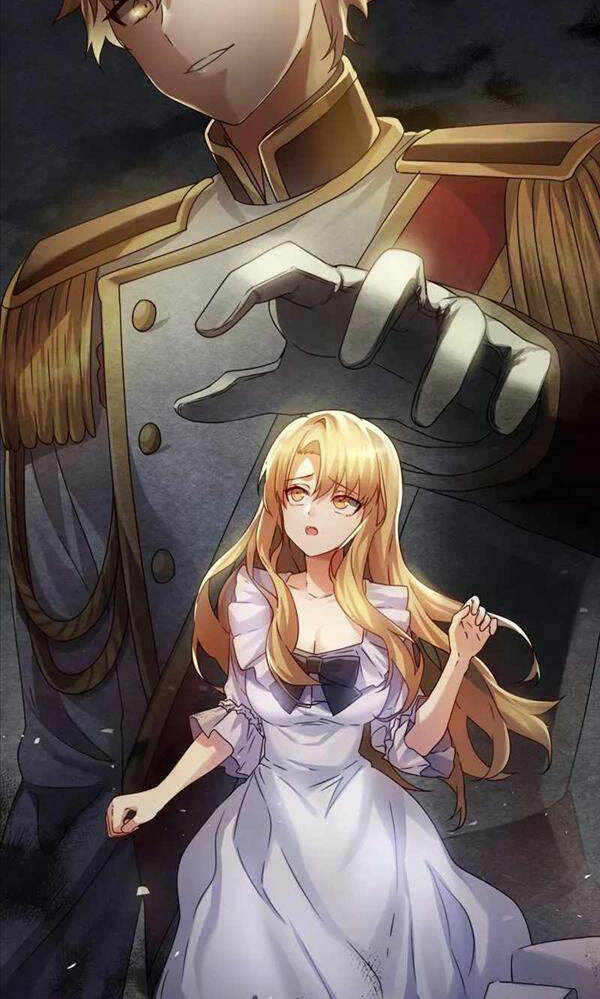 Học Viện Của Con Trai Quỷ Vương: Chapter 5